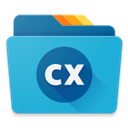 CX文件管理器app