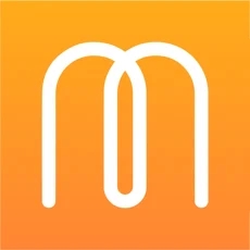 小麦助教app