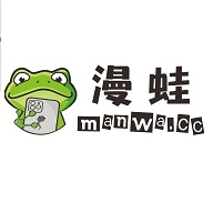 manwa22026最新版