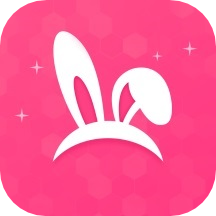桃尤app