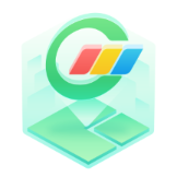 如约交通app