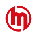 杭州地铁app