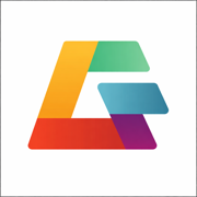 爱塔可app