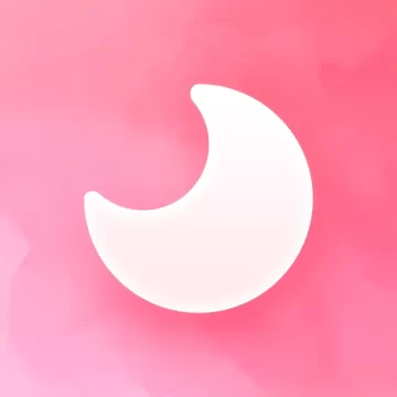 暖悦app下载免费安装