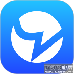 blued交友软件2025最新版