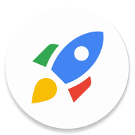Google Shortcuts Launcher免费下载