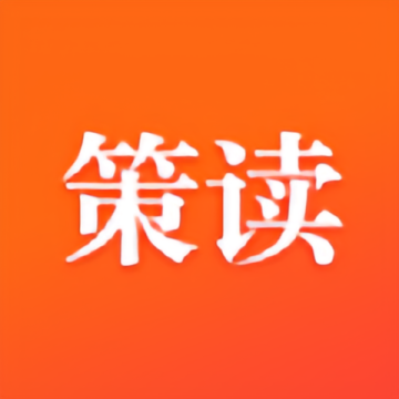 策读小说app下载安装