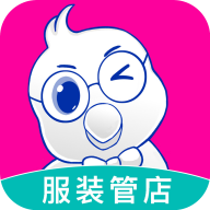 日进斗金服装版应用下载官方