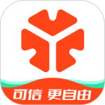 T3出行app
