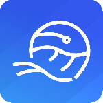 易慧家智能app