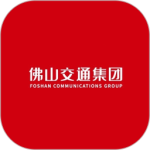 佛山易行手机版