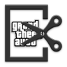 imgtool工具手机版