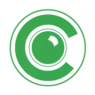 Seetong app