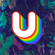 UniDream app