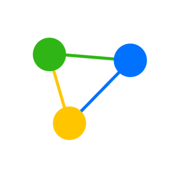 平行wifi下载安装手机
