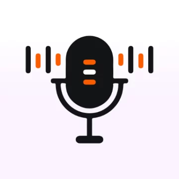 录音eVoice最新版