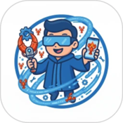 快游大师app下载最新版