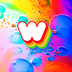 画der app(Dream)