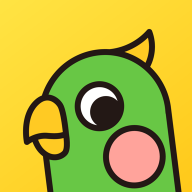 汉印错题打印机app