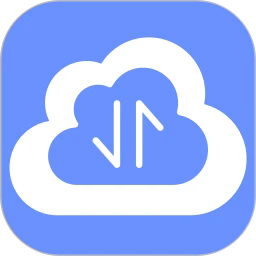 文件传输家app