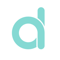 Da Fit app