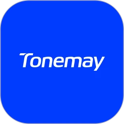 Tonemay唐麦耳机