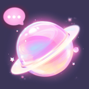次元星app官方下载手机版