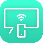 一键投屏app
