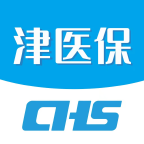 津医保app官方正版下载安装