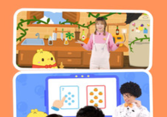 1601281499494943.png