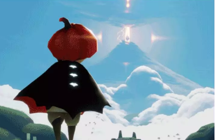 1601363089672274.png