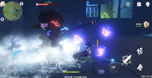 blob.png