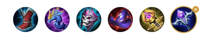 blob.png