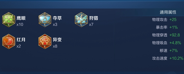 1601878007157733.png