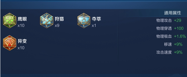 1601878103736242.png