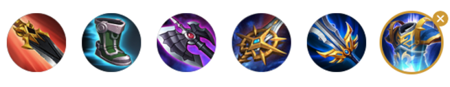 blob.png