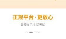 1601978609122777.png