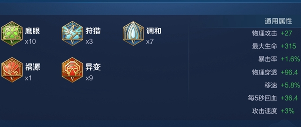 1601981619221695.png