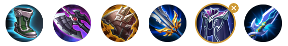 1601981638184561.png