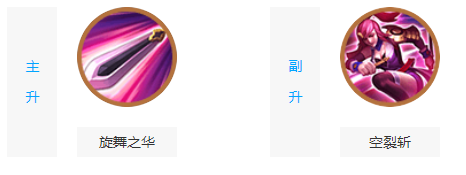 1601981676569438.png