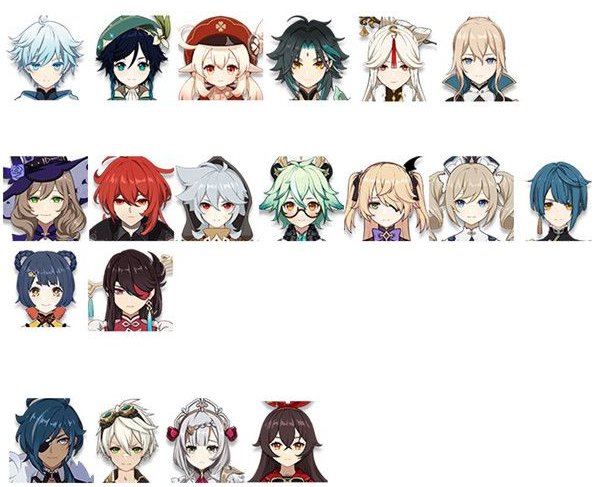 1602051535748001.png