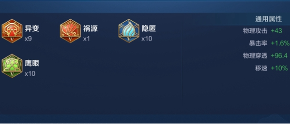 1602149699620001.png