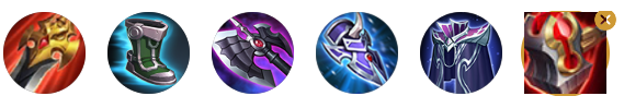 1602149720878021.png