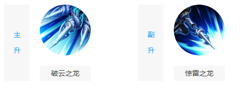 1602149767437419.png
