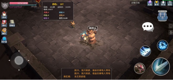 1602150580361313.png