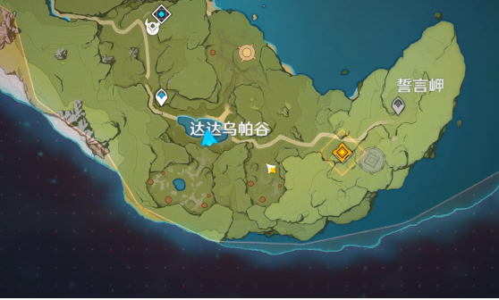 blob.png
