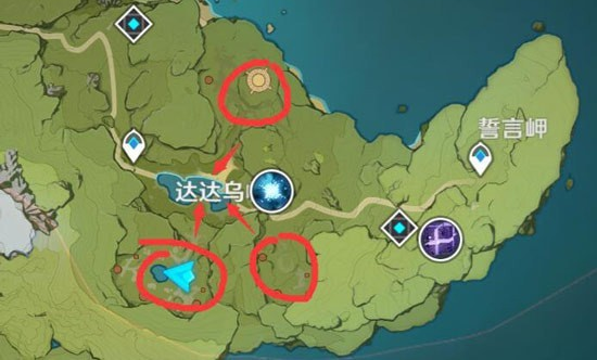blob.png