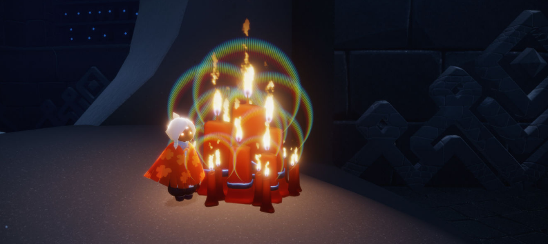 blob.png