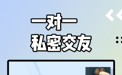 1602379339634021.png