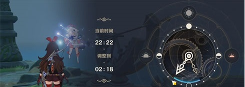 1602383786809514.png